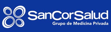 SanCor Salud